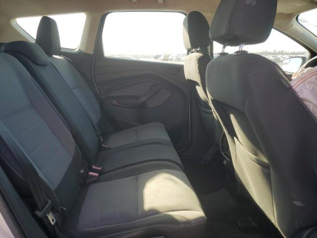 Photo 11 from auction – 2017 FORD ESCAPE S with VIN 1FMCU0F79HUC37205