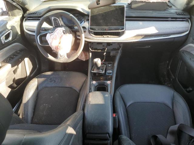 صورة رقم 8 من المزاد - 2024 JEEP COMPASS LA مع VIN 3C4NJDBN8RT605287