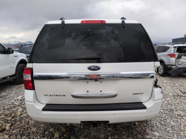 Photo 6 from auction – 2016 FORD EXPEDITION with VIN 1FMJK1MT5GEF52174
