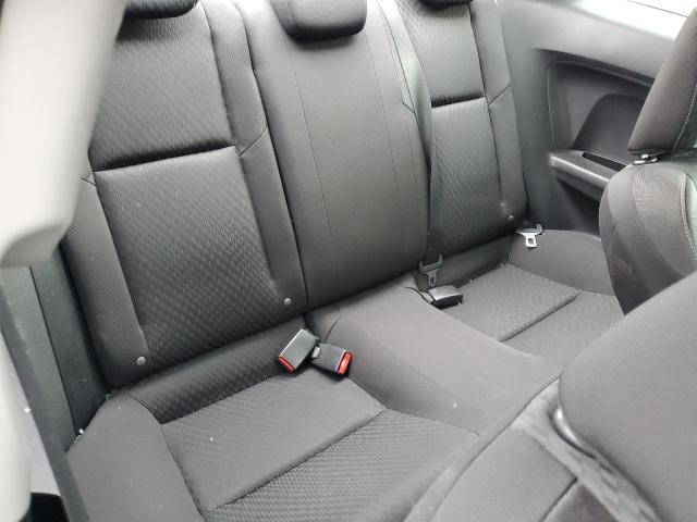 Photo 10 from auction – 2015 HONDA CIVIC EX with VIN 2HGFG3A81FH517812