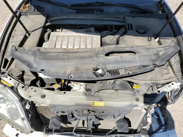 Снимка 11 от търг – 2010 LEXUS ES 350 с VIN JTHBK1EG4A2354218