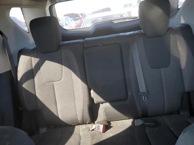 Photo 10 from auction – 2015 CHEVROLET EQUINOX LT with VIN 2GNFLFEK1F6111727