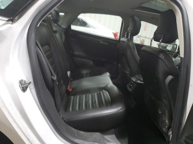 Photo 10 from auction – 2013 FORD FUSION SE with VIN 3FA6P0LU4DR339733