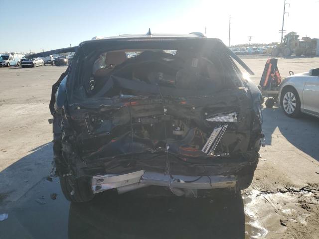 Photo 6 from auction – 2021 LEXUS RX 350 with VIN 2T2HZMAA0MC194477