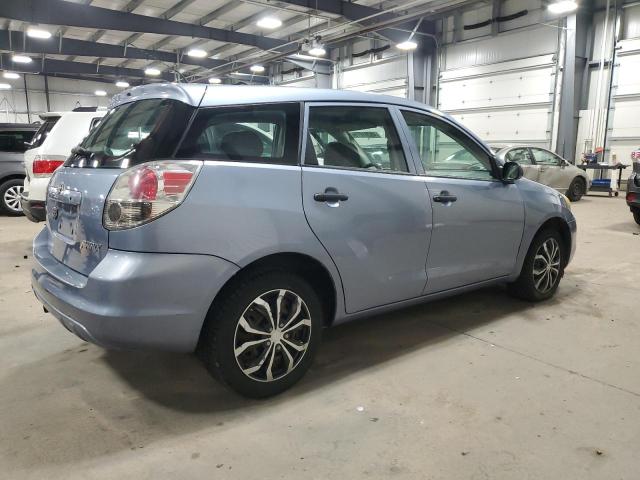 Photo 3 from auction – 2008 TOYOTA COROLLA MA with VIN 2T1KR32E28C692871