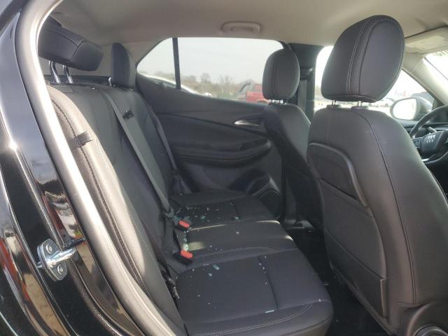 Photo 11 from auction – 2024 BUICK ENCORE GX with VIN KL4AMDSL1RB001127