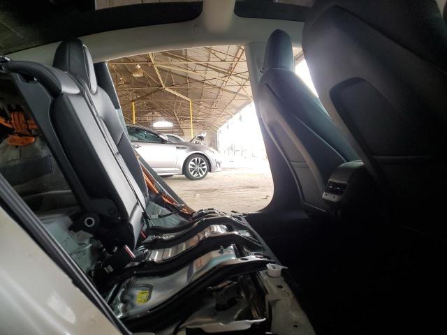 Photo 10 from auction – 2018 TESLA MODEL 3 with VIN 5YJ3E1EA1JF006432