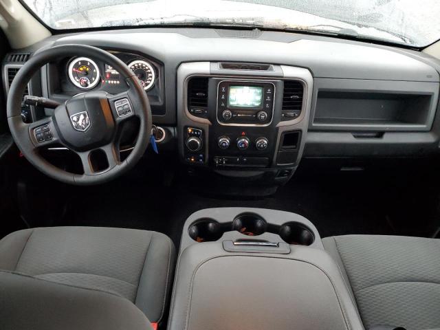 Photo 8 from auction – 2015 RAM 1500 ST with VIN 1C6RR7FM5FS537614