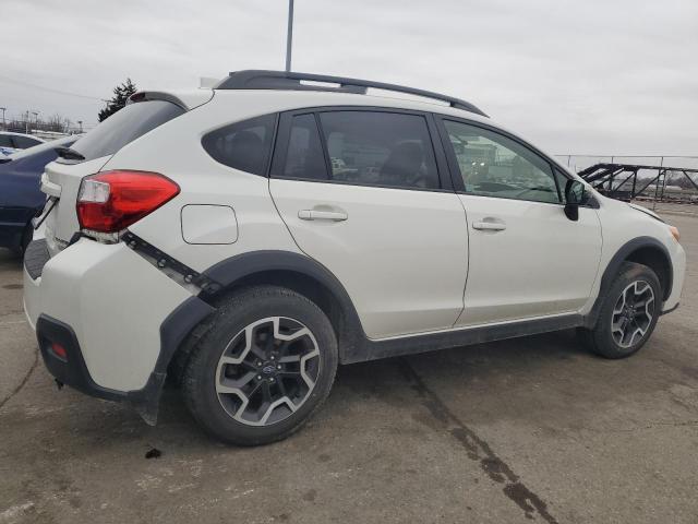 Photo 3 from auction – 2016 SUBARU CROSSTREK with VIN JF2GPALC7GH295522