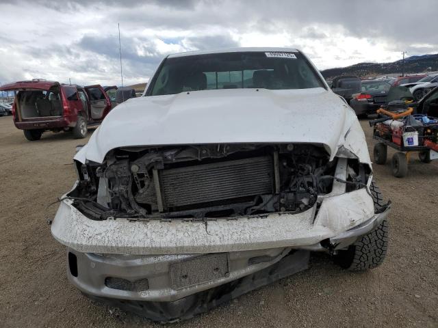 Photo 5 from auction – 2016 RAM 1500 with VIN 1C6RR7LM0GS192949