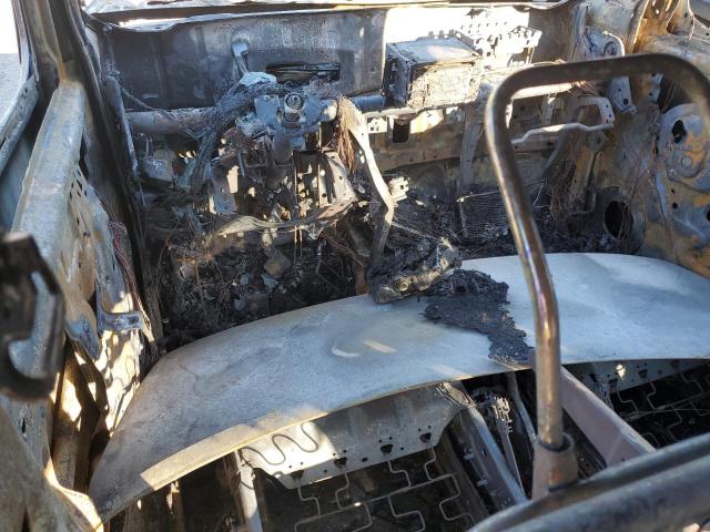 Photo 8 from auction – 2011 NISSAN CUBE BASE with VIN JN8AZ2KR5BT210231