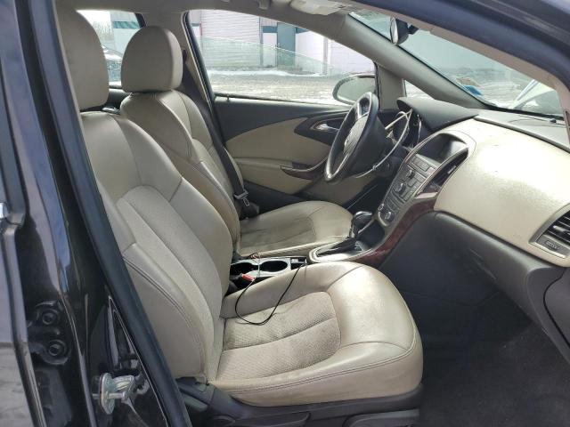 Foto 7 de la subasta – 2013 BUICK VERANO con VIN 1G4PP5SK7D4199323