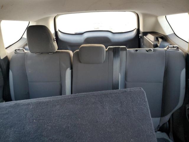 Photo 10 from auction – 2015 FORD ESCAPE S with VIN 1FMCU0F79FUA74195