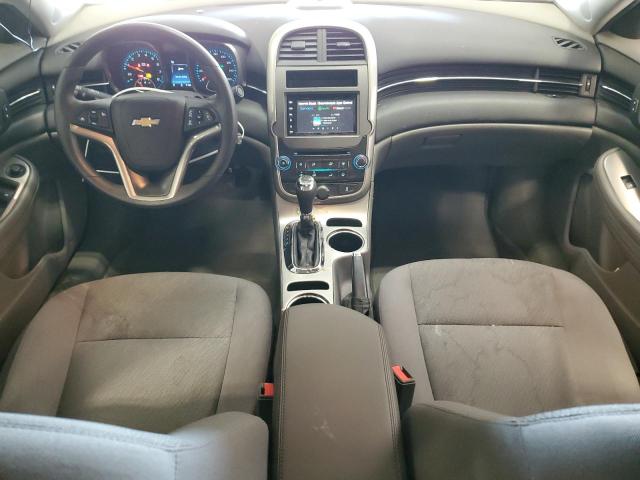 Photo 8 from auction – 2014 CHEVROLET MALIBU LS with VIN 1G11A5SL5EF147692