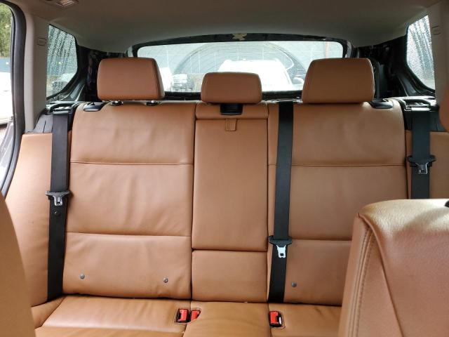 Photo 10 from auction – 2015 BMW X3 XDRIVE3 with VIN 5UXWX7C56F0K33135