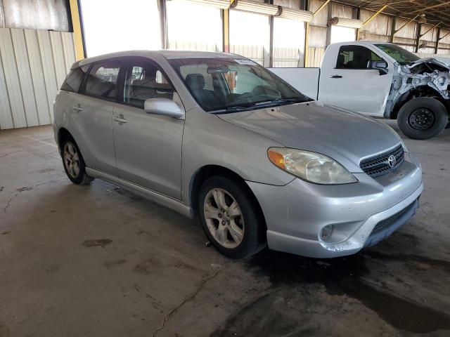 Photo 4 from auction – 2007 TOYOTA COROLLA MA with VIN 2T1KR30E87C670939