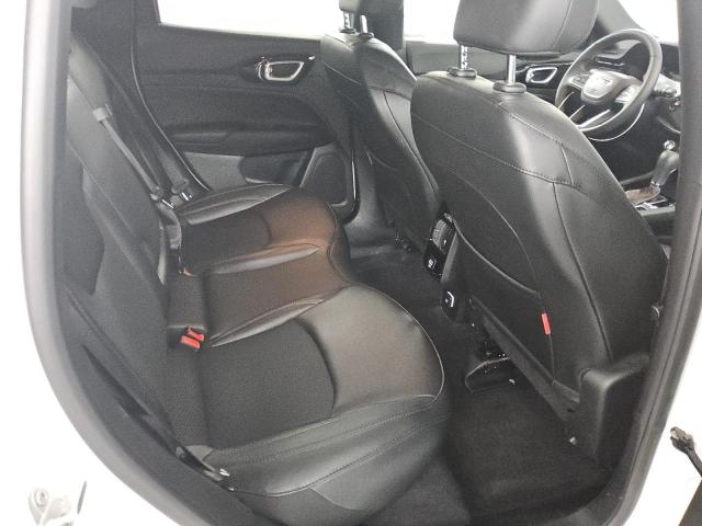 Снимка 11 от търг – 2024 JEEP COMPASS TR с VIN 3C4NJDDN5RT149620