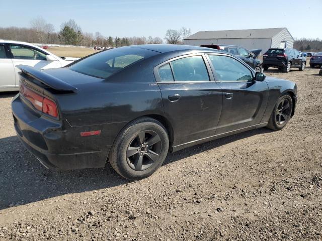 Photo 3 from auction – 2012 DODGE CHARGER SE with VIN 2C3CDXBG7CH119382