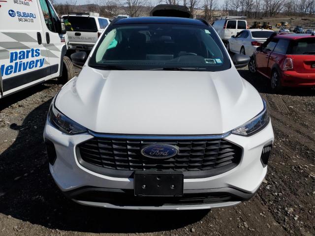 Photo 5 from auction – 2024 FORD ESCAPE ACT with VIN 1FMCU9GN5RUB41073