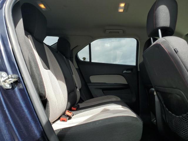 Photo 11 from auction – 2015 CHEVROLET EQUINOX LT with VIN 2GNFLFEK2F6321513