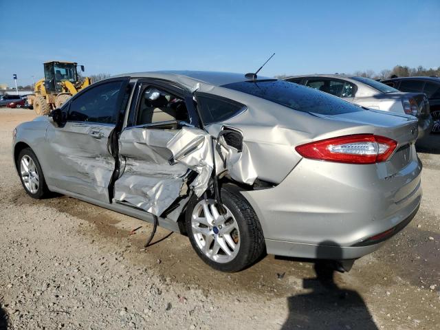Photo 2 from auction – 2015 FORD FUSION SE with VIN 3FA6P0H75FR157609