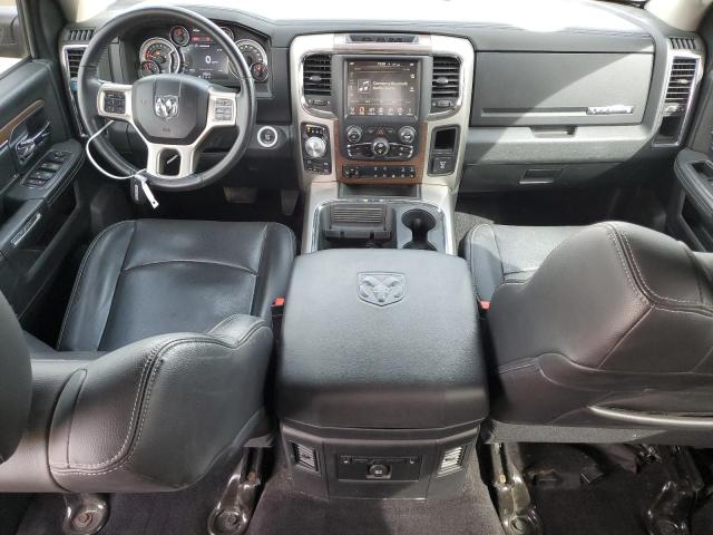 Photo 8 from auction – 2016 RAM 1500 LARAM with VIN 1C6RR7NT7GS291689