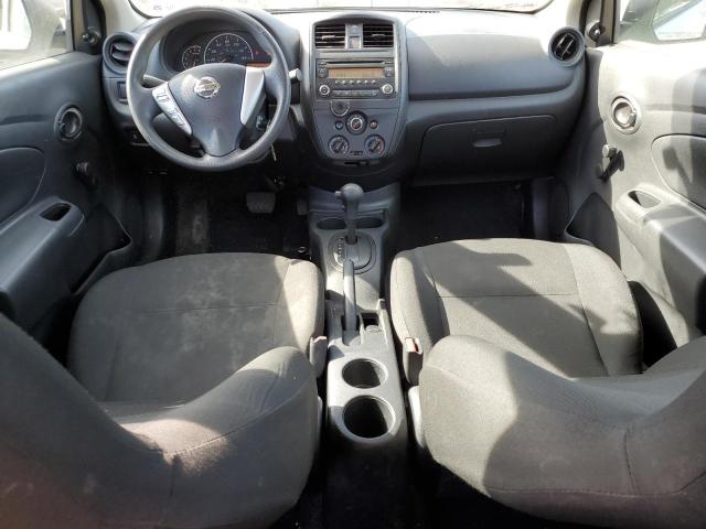 Photo 8 from auction – 2015 NISSAN VERSA S with VIN 3N1CN7AP1FL876058