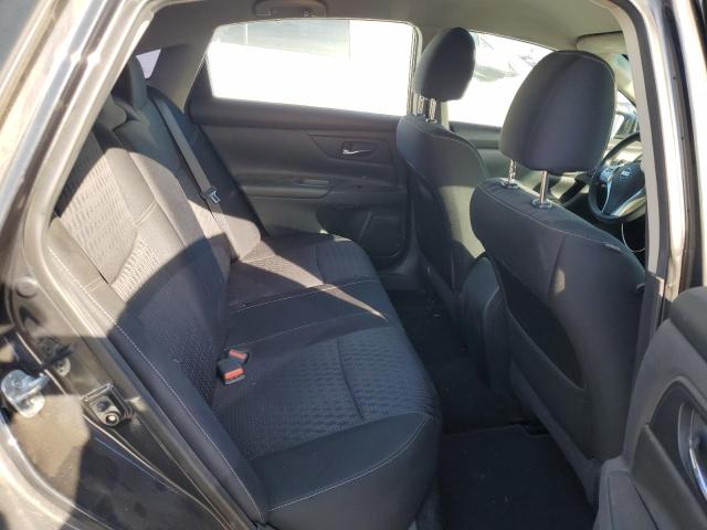 Photo 10 from auction – 2017 NISSAN ALTIMA 2.5 with VIN 1N4AL3AP2HN307604