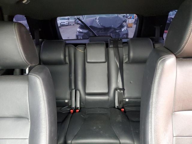 Photo 10 from auction – 2013 LAND ROVER RANGE ROVE with VIN SALSF2D40DA770160