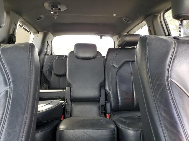 Photo 10 from auction – 2019 CHRYSLER PACIFICA with VIN 2C4RC1BG2KR568970