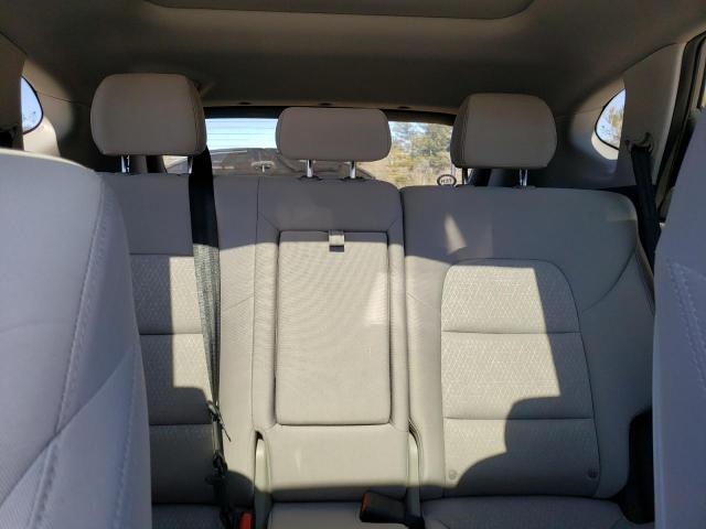 Photo 10 from auction – 2018 HYUNDAI TUCSON VAL with VIN KM8J3CA20JU689900