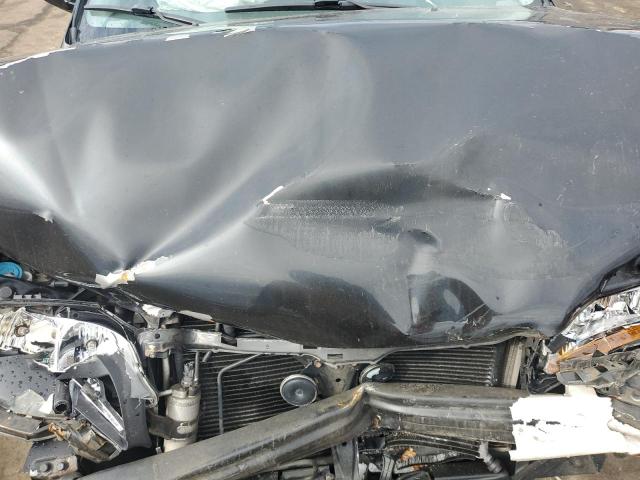 Photo 11 from auction – 2000 HONDA ACCORD EX with VIN 1HGCG1650YA034996