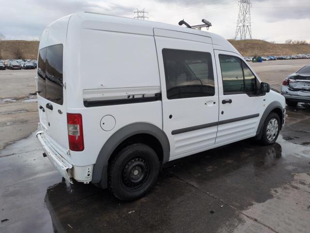 Photo 3 from auction – 2011 FORD TRANSIT CO with VIN NM0LS6BN9BT058206