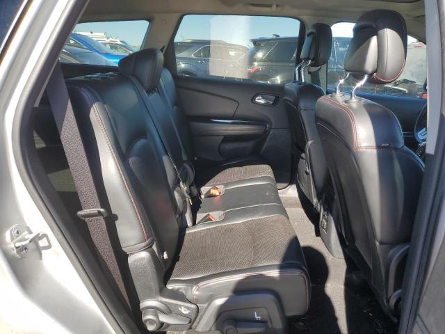Photo 11 from auction – 2014 DODGE JOURNEY R/ with VIN 3C4PDDEG2ET206138