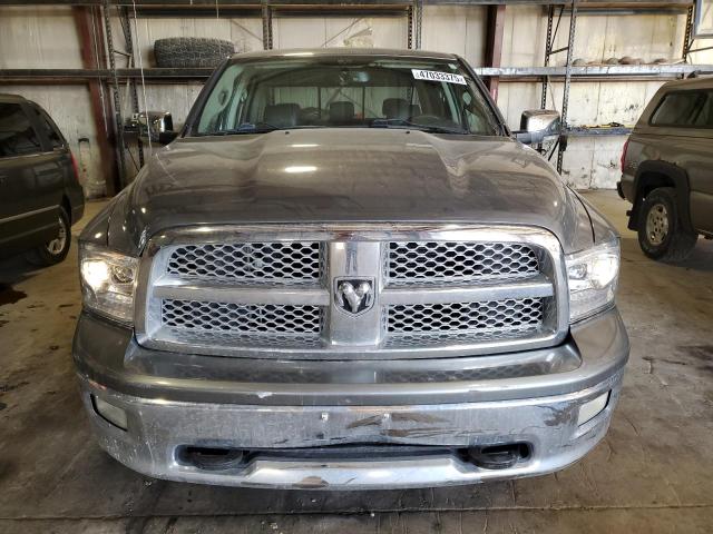Photo 5 from auction – 2010 DODGE RAM 1500 with VIN 1D7RV1CT3AS161331