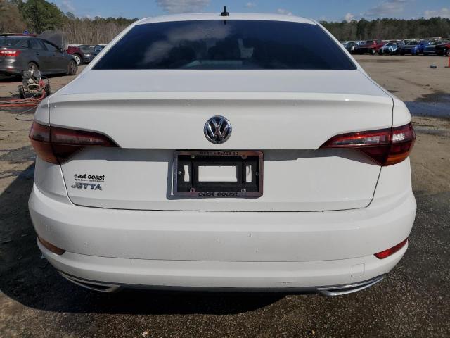 Photo 6 from auction – 2019 VOLKSWAGEN JETTA S with VIN 3VWC57BU3KM080687