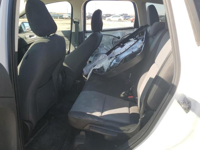 Photo 11 from auction – 2018 FORD ESCAPE SE with VIN 1FMCU0GD6JUD19127