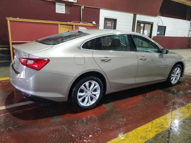 Photo 3 from auction – 2024 CHEVROLET MALIBU LT with VIN 1G1ZD5ST3RF228447