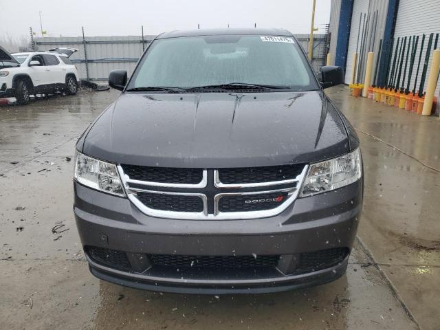 Photo 5 from auction – 2015 DODGE JOURNEY SE with VIN 3C4PDCAB6FT649656