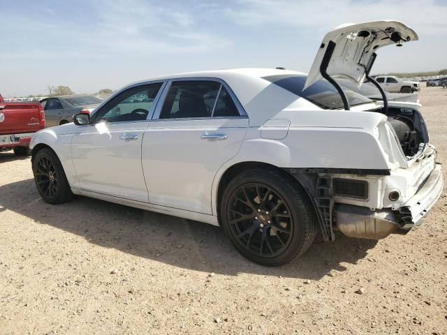 Снимка 2 от търг – 2011 CHRYSLER 300C с VIN 2C3CA6CT7BH592468
