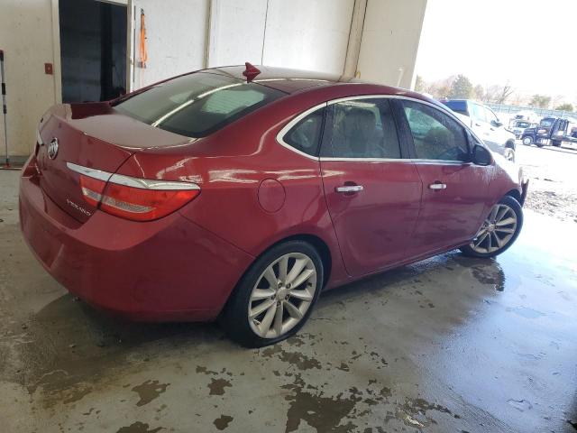 Photo 3 from auction – 2012 BUICK VERANO CON with VIN 1G4PR5SK8C4176125