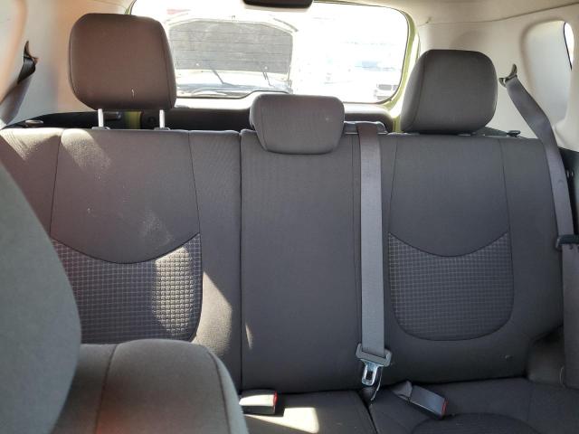 Снимка 10 от търг – 2012 KIA SOUL с VIN KNDJT2A57C7436809