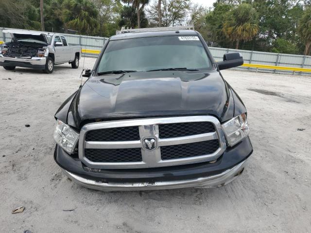 Photo 5 from auction – 2022 RAM 1500 CLASS with VIN 3C6RR6KT0NG172952