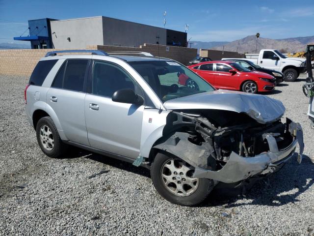 Photo 4 from auction – 2006 SATURN VUE with VIN 5GZCZ53406S819262