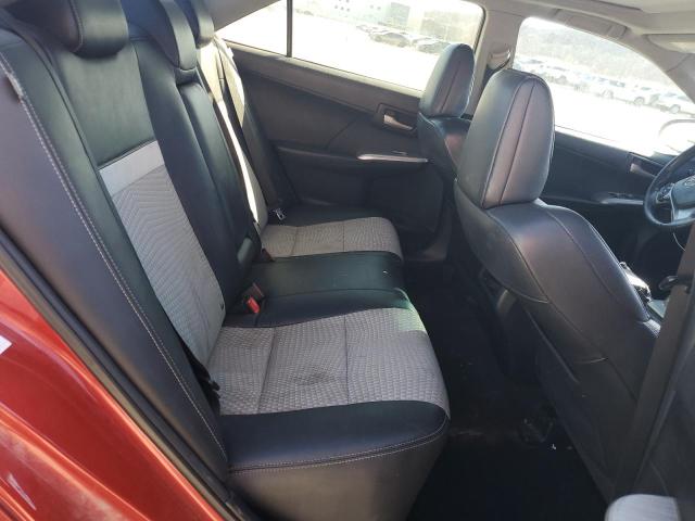 Photo 10 from auction – 2012 TOYOTA CAMRY BASE with VIN 4T1BF1FK2CU508520