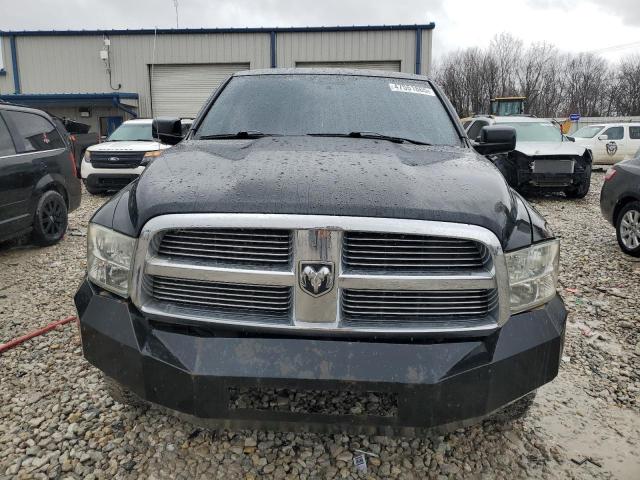 Photo 5 from auction – 2011 DODGE RAM 1500 with VIN 1D7RV1CT7BS502330