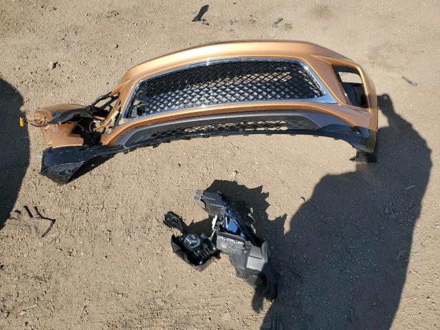 Photo 12 from auction – 2024 BUICK ENCORE GX with VIN KL4AMESL8RB073965