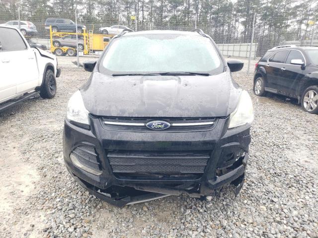 Zdjęcie 5 z aukcji – 2016 FORD ESCAPE SE z VIN 1FMCU0G95GUC55490