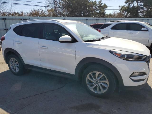 Photo 4 from auction – 2016 HYUNDAI TUCSON LIM with VIN KM8J3CA40GU077254