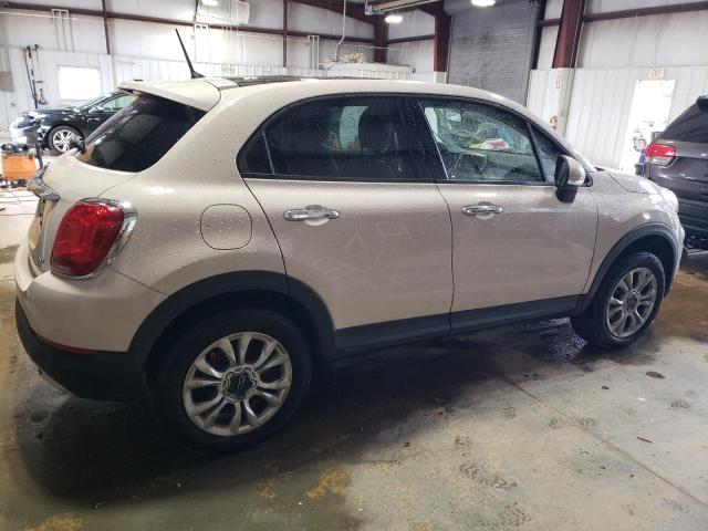 Фото 3 с аукциона – 2016 FIAT 500X EASY с VIN ZFBCFYBT4GP352679